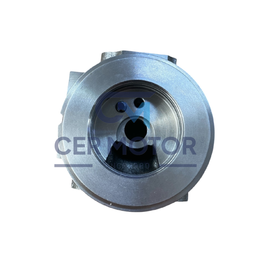 KORPUS CER A3761 TD025