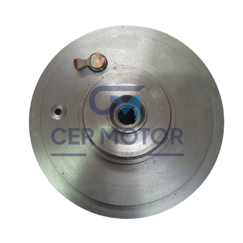 KORPUS CER A4849 RHV4