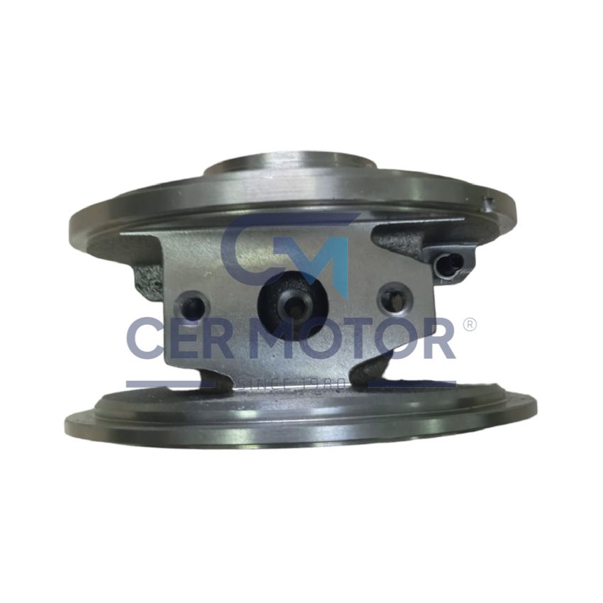 KORPUS CER A4849 RHV4