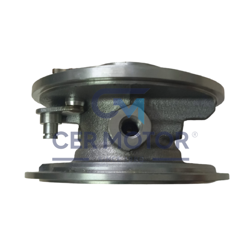 KORPUS CER A4849 RHV4