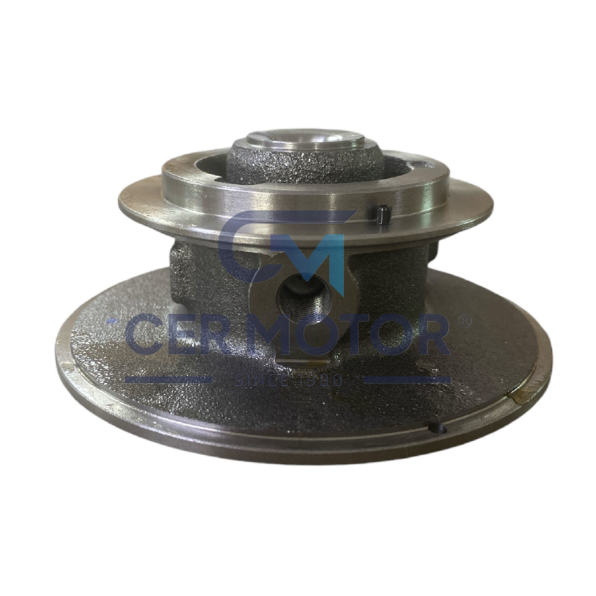 KORPUS CER A4552 GT1238SZ