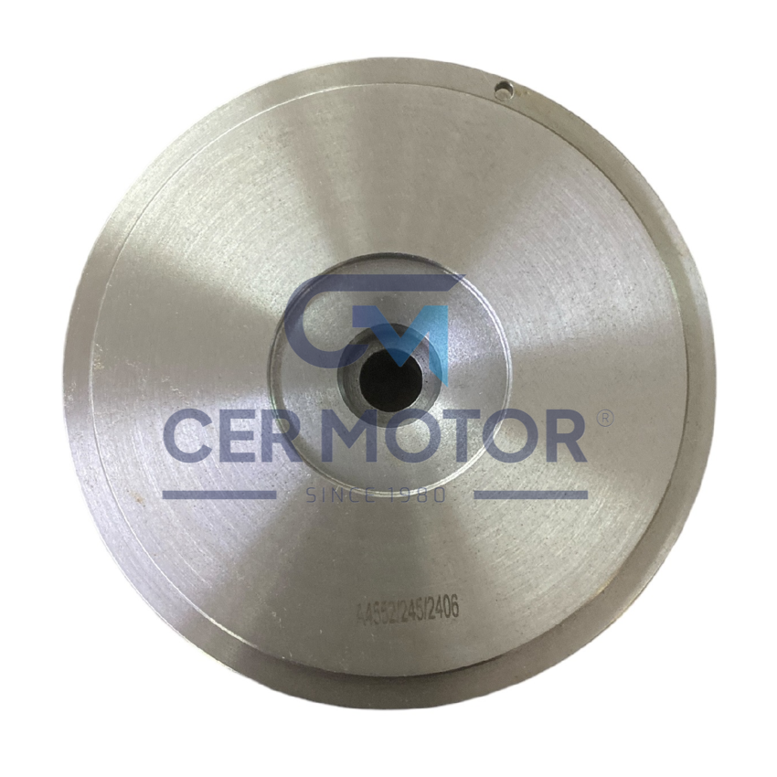 KORPUS CER A4552 GT1238SZ