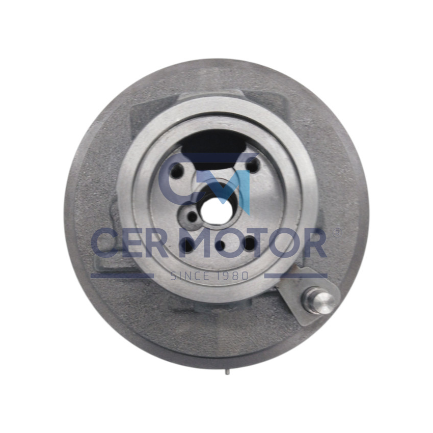 KORPUS CER A5784 GTB1546V
