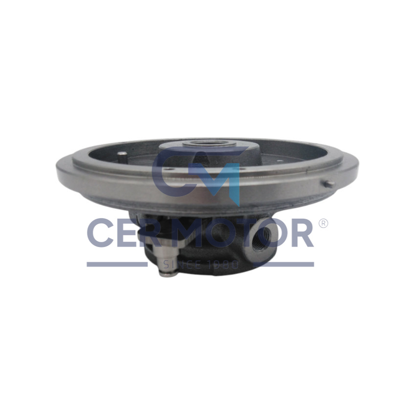KORPUS CER A5784 GTB1546V
