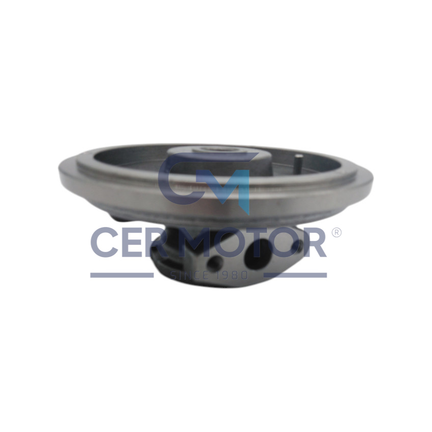KORPUS CER A5784 GTB1546V