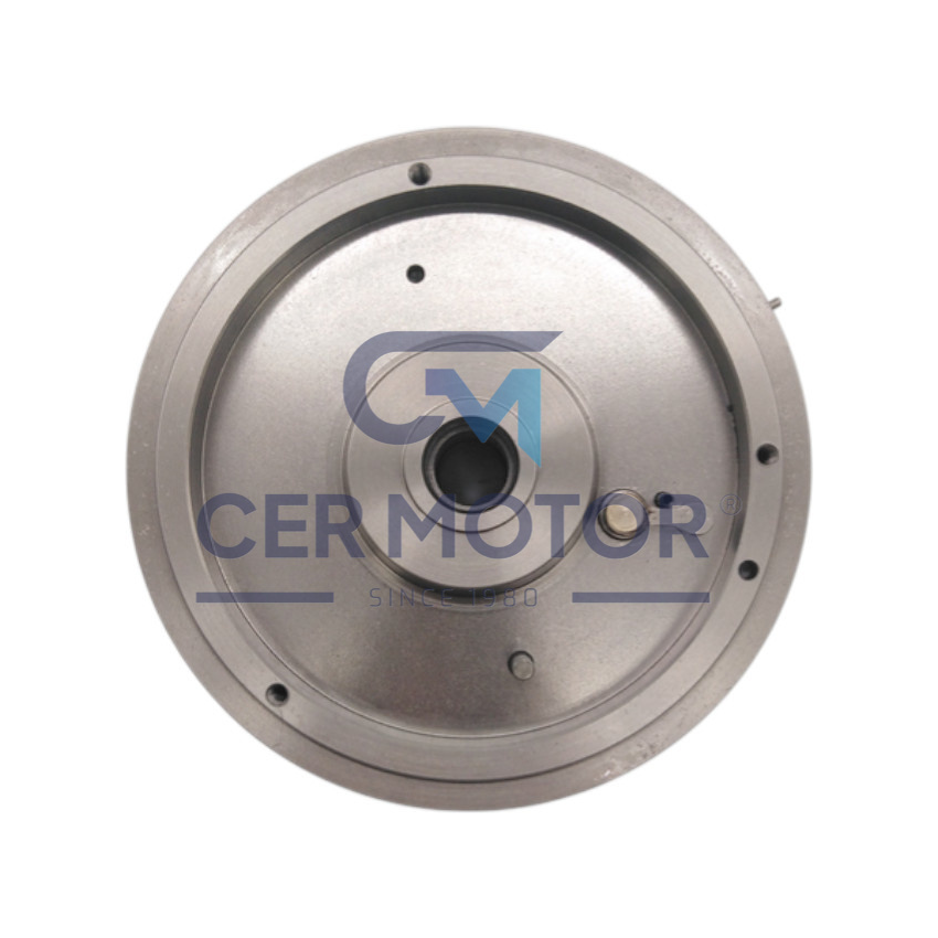 KORPUS CER A5784 GTB1546V