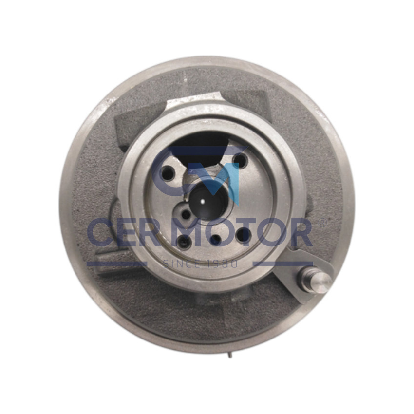 KORPUS CER A5784 GTB1546V