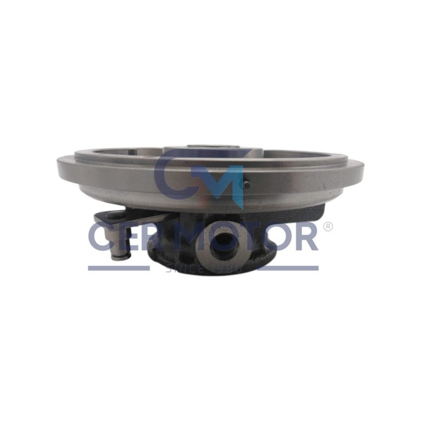 KORPUS CER A5784 GTB1546V