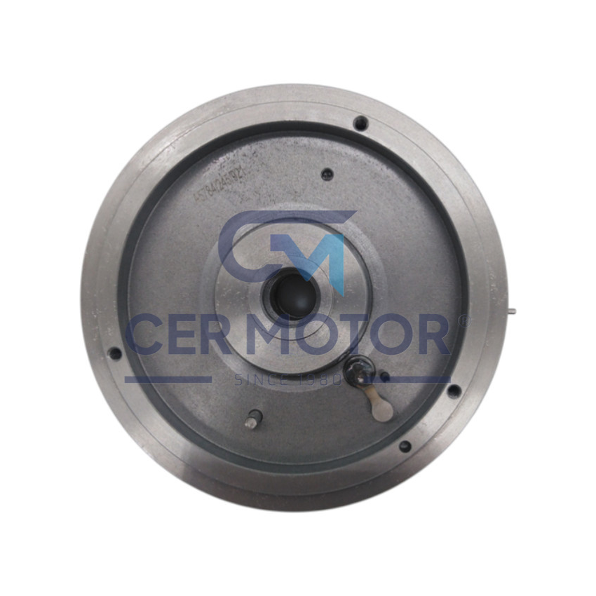 KORPUS CER A5784 GTB1546V