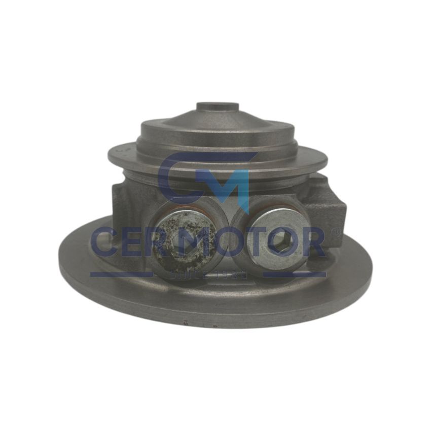 KORPUS CER A6042 KP39