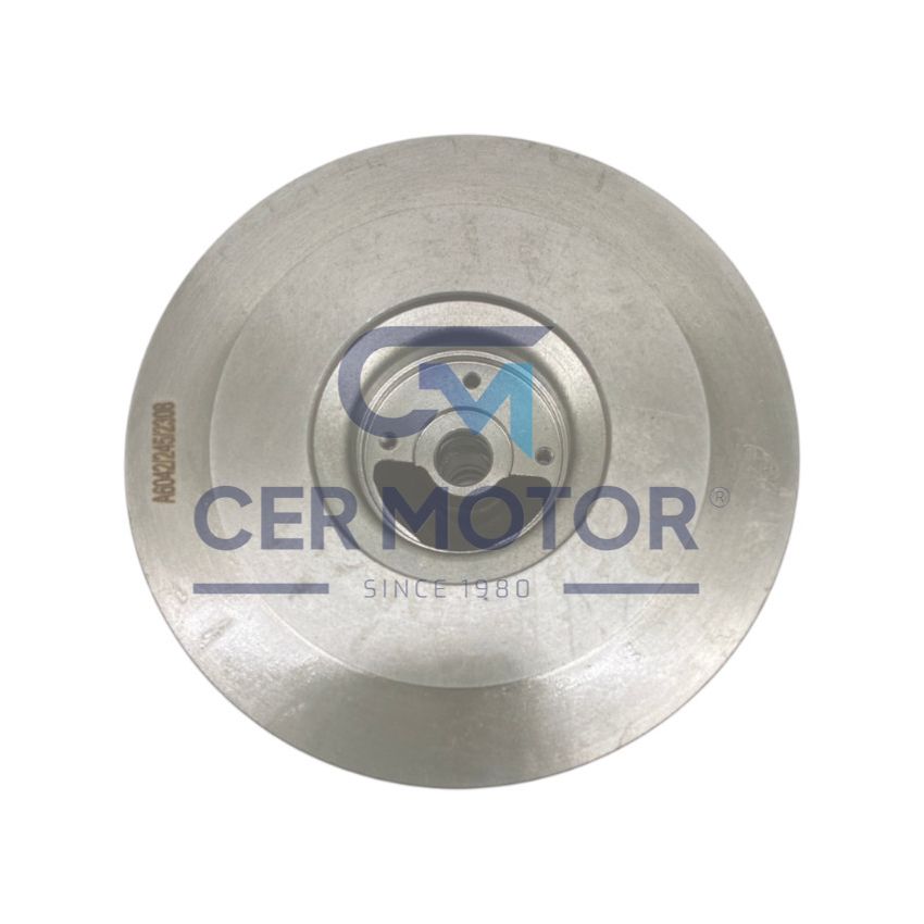 KORPUS CER A6042 KP39
