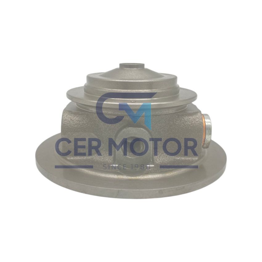 KORPUS CER A6042 KP39