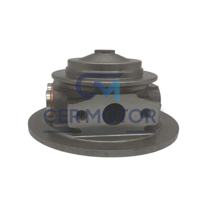 KORPUS CER A6042 KP39