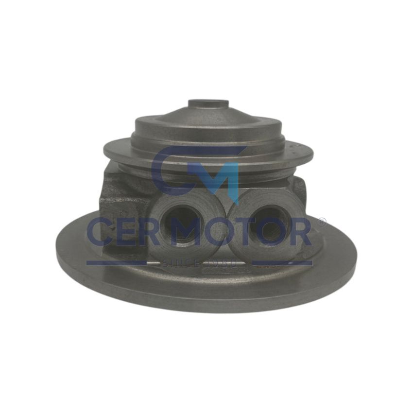 KORPUS CER A6042 KP39