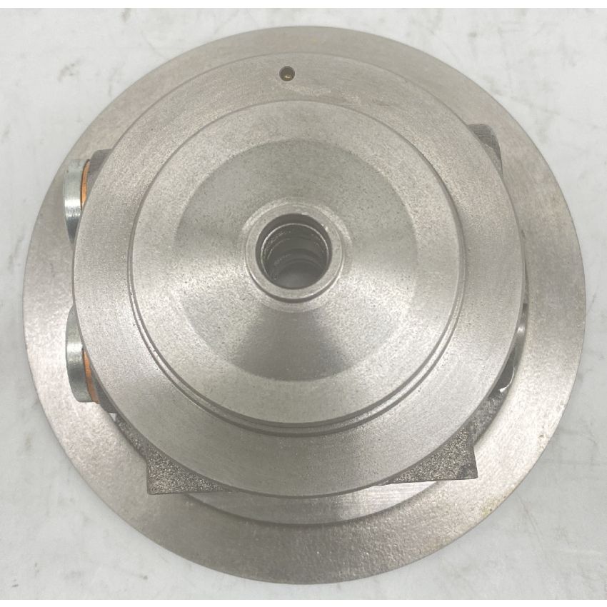 KORPUS CER A6042 KP39