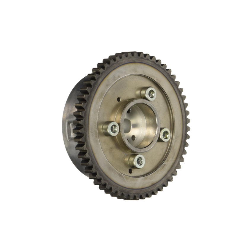 KOŁO ZMIENNYCH FAZ ROZRZĄDU MV PARTS F6142 HYUNDAI 2.0-2.4 04-