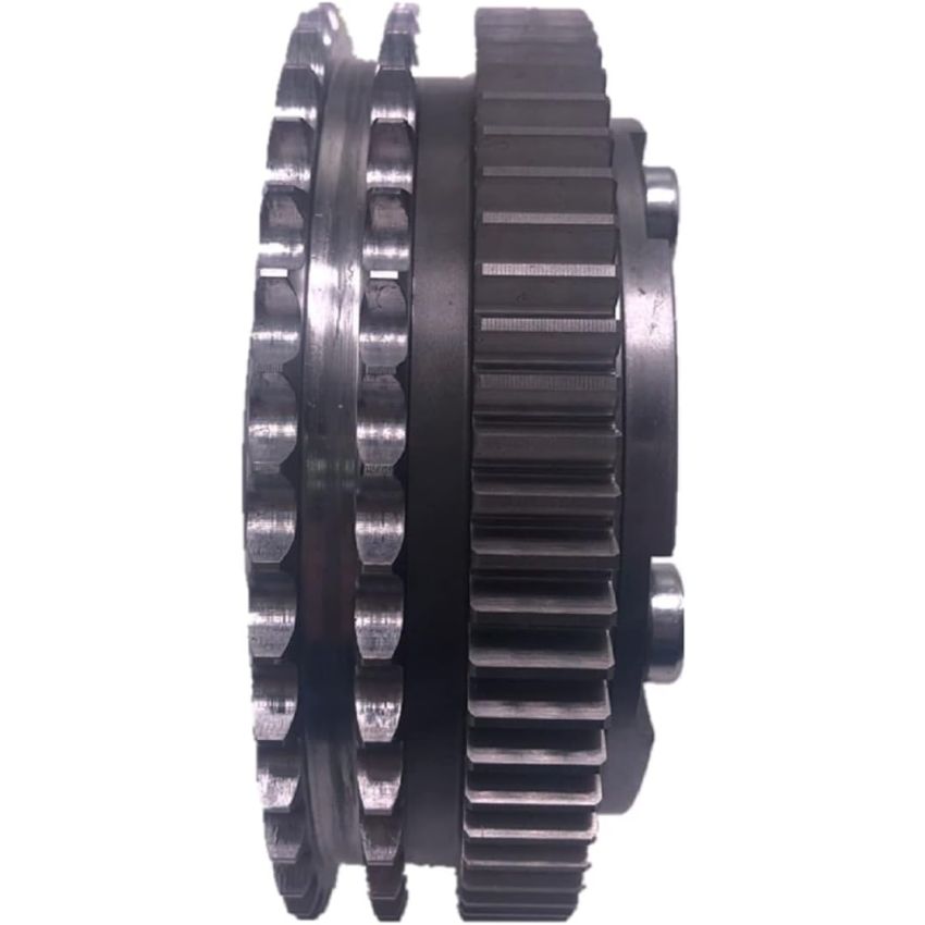 KOŁO ZMIENNYCH FAZ ROZRZĄDU MV PARTS6144 MERCEDES 2.5-3.0 07-