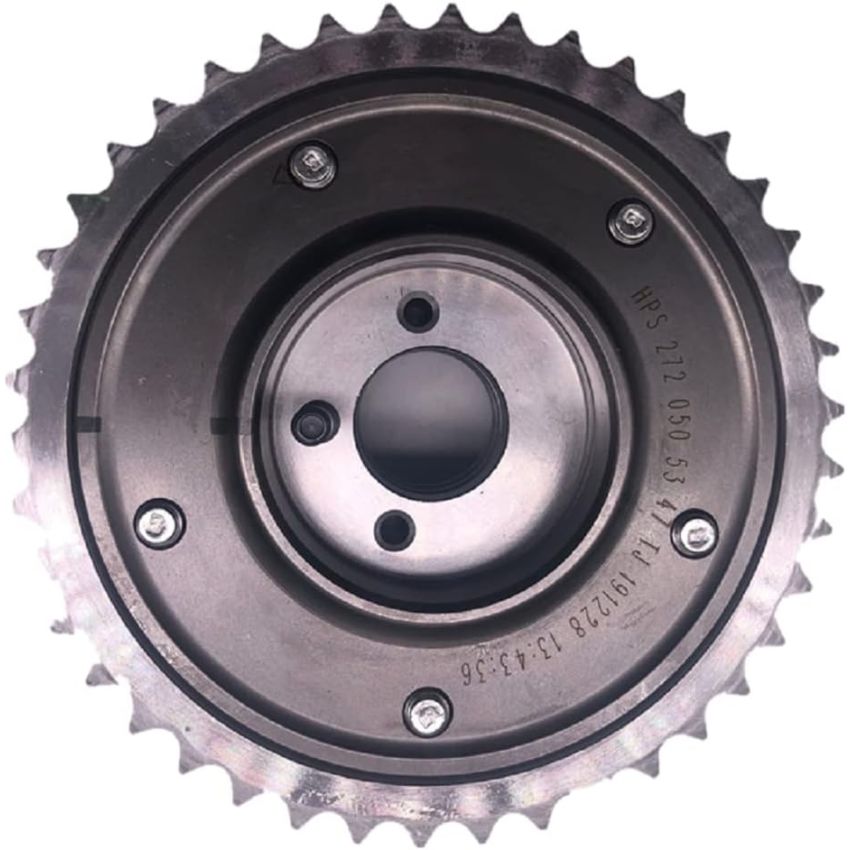 KOŁO ZMIENNYCH FAZ ROZRZĄDU MV PARTS6144 MERCEDES 2.5-3.0 07-