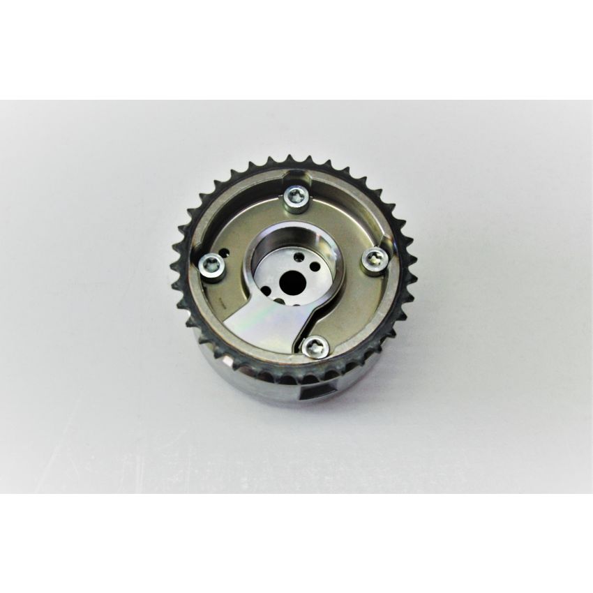 KOŁO ZMIENNYCH FAZ ROZRZĄDU MV PARTS F6150 HYUNDAI 1.4-1.6 10-