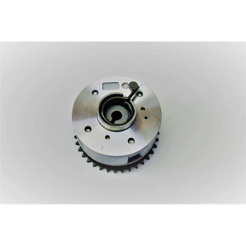KOŁO ZMIENNYCH FAZ ROZRZĄDU MV PARTS F6150 HYUNDAI 1.4-1.6 10-