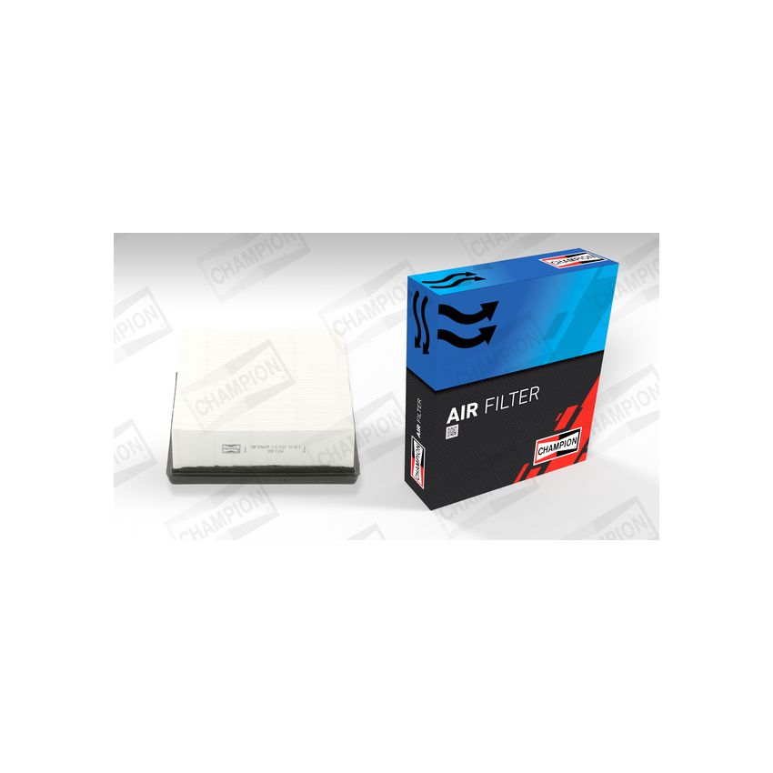 FILTR POWIETRZA CHAMPION CAF100641P PSA 1.8-2.0 98-