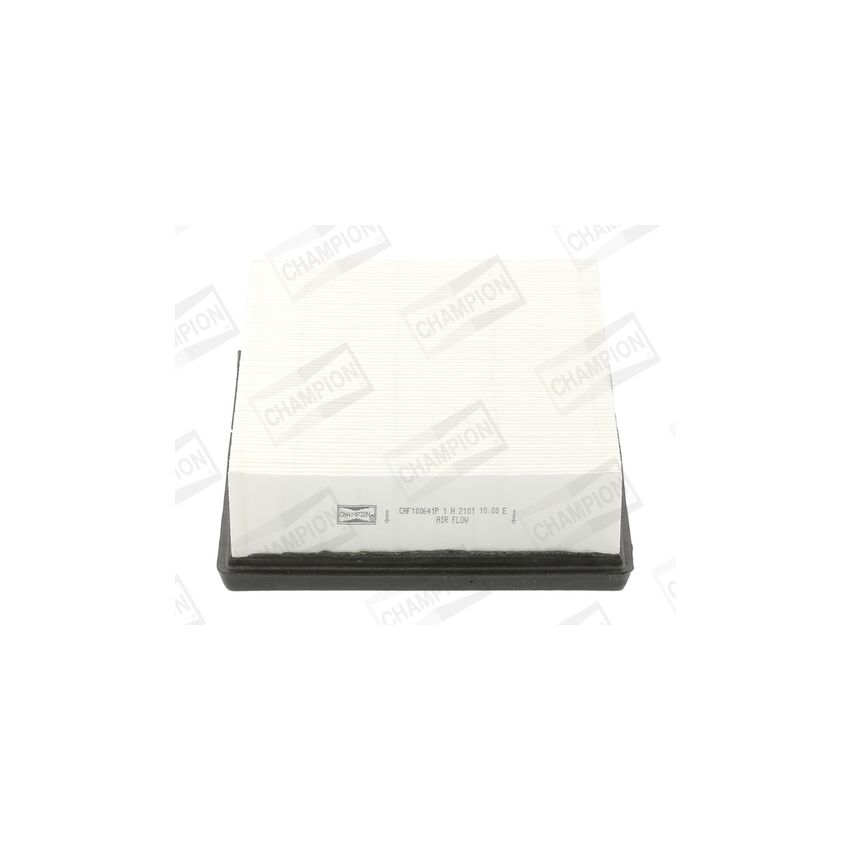 FILTR POWIETRZA CHAMPION CAF100641P PSA 1.8-2.0 98-