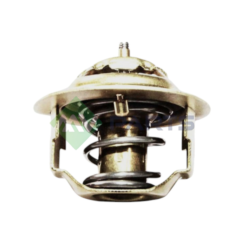 TERMOSTAT MV PARTS 124-4835 CATERPILLAR 3046