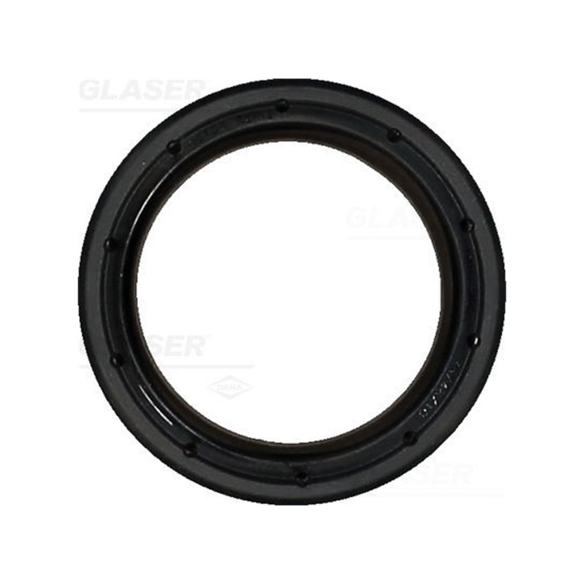 USZCZELNIACZ WAŁU PRZÓD SIMMERRING GLASER P93219-01 VW 1.4-1.5D 14-