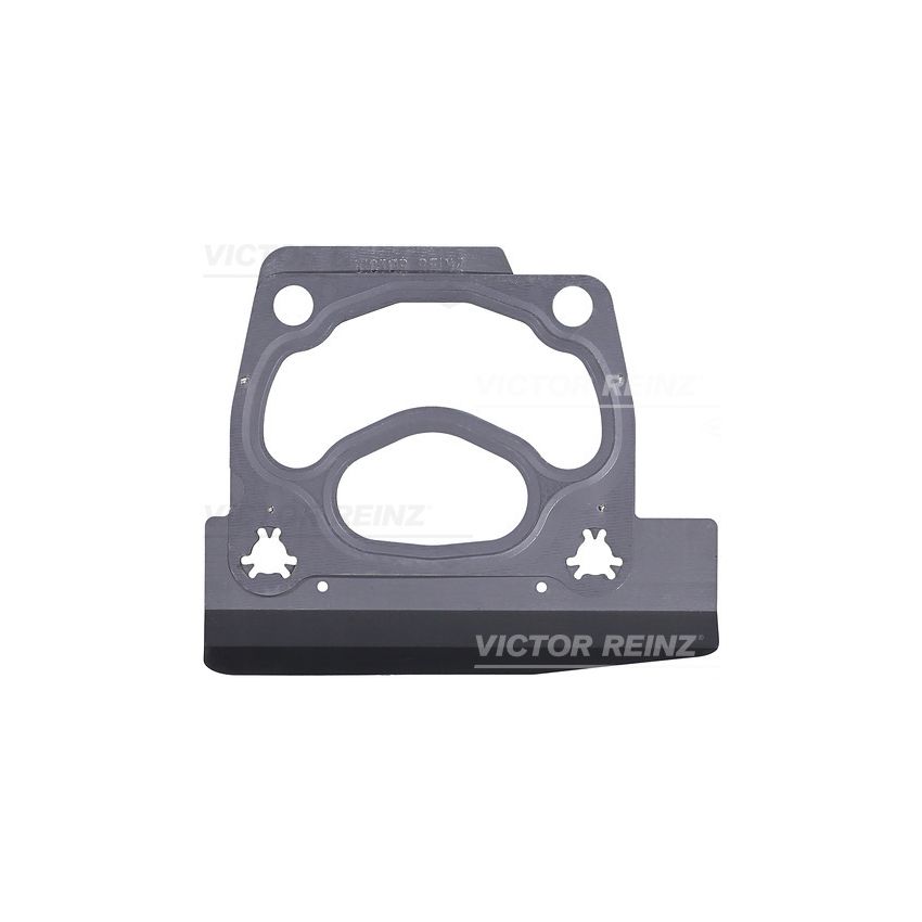 USZCZELKA KOLEKTORA WYDECHOWEGO VICTOR REINZ 71-12658-00 FORD 2.3 14-