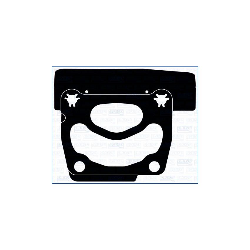 USZCZELKI POZOSTAŁE AJUSA 13287200 FORD 2.3 14-