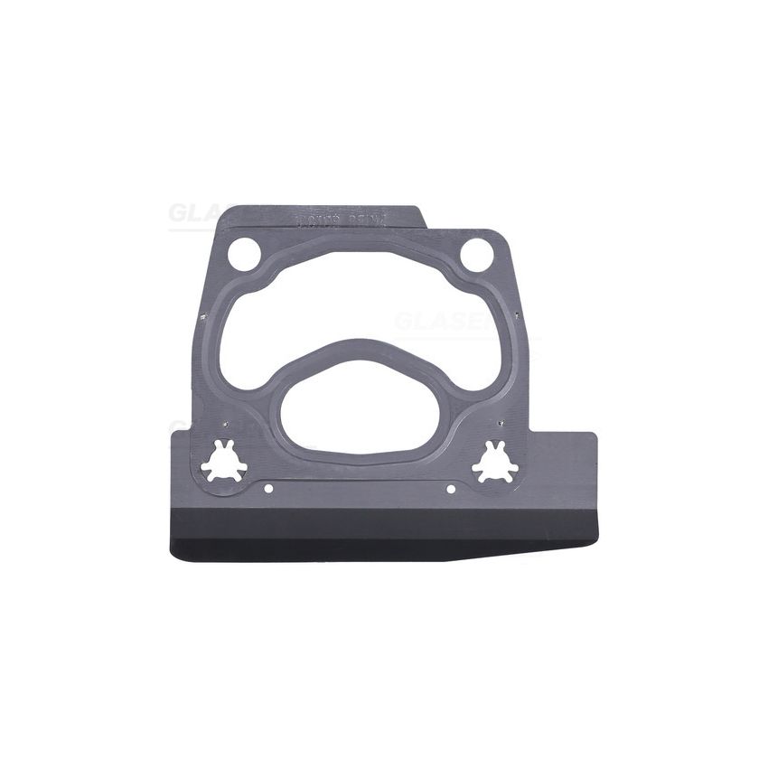 USZCZELKA KOLEKTORA WYDECHOWEGO GLASER X90373-01 FORD 2.3 14-