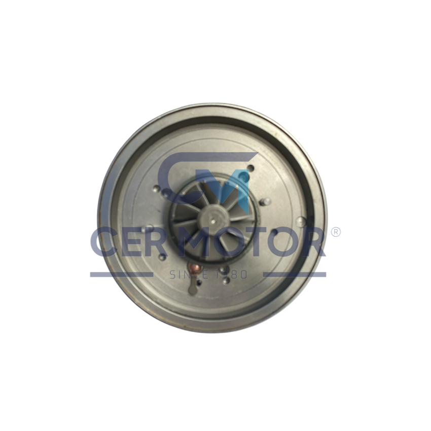 KORAS CER A8707 VW 2.0TDI 13-17