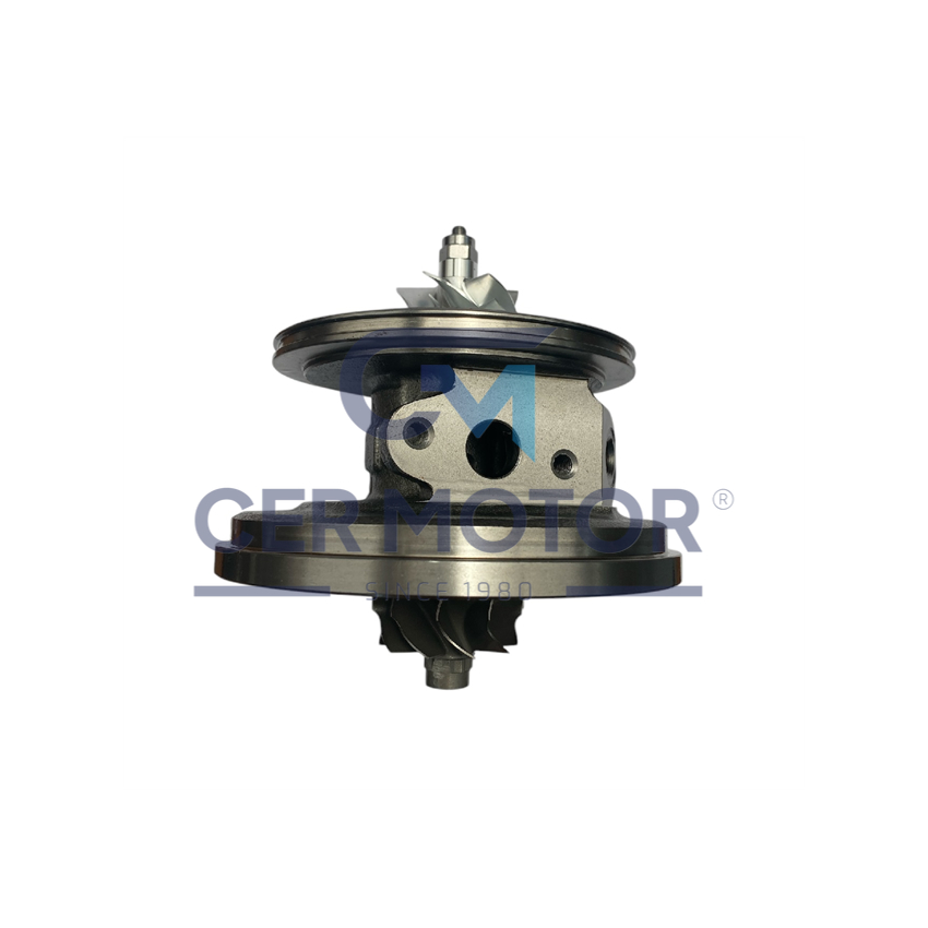 KORAS CER A8707 VW 2.0TDI 13-17