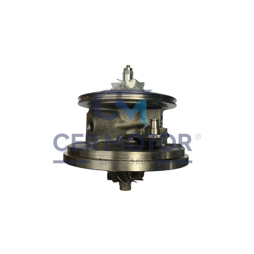KORAS CER A8707 VW 2.0TDI 13-17