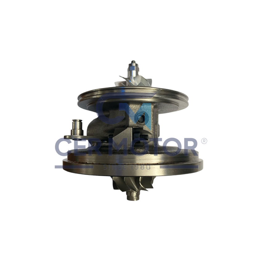 KORAS CER A8707 VW 2.0TDI 13-17