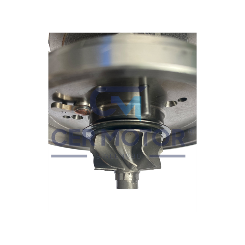 KORAS CER A8707 VW 2.0TDI 13-17