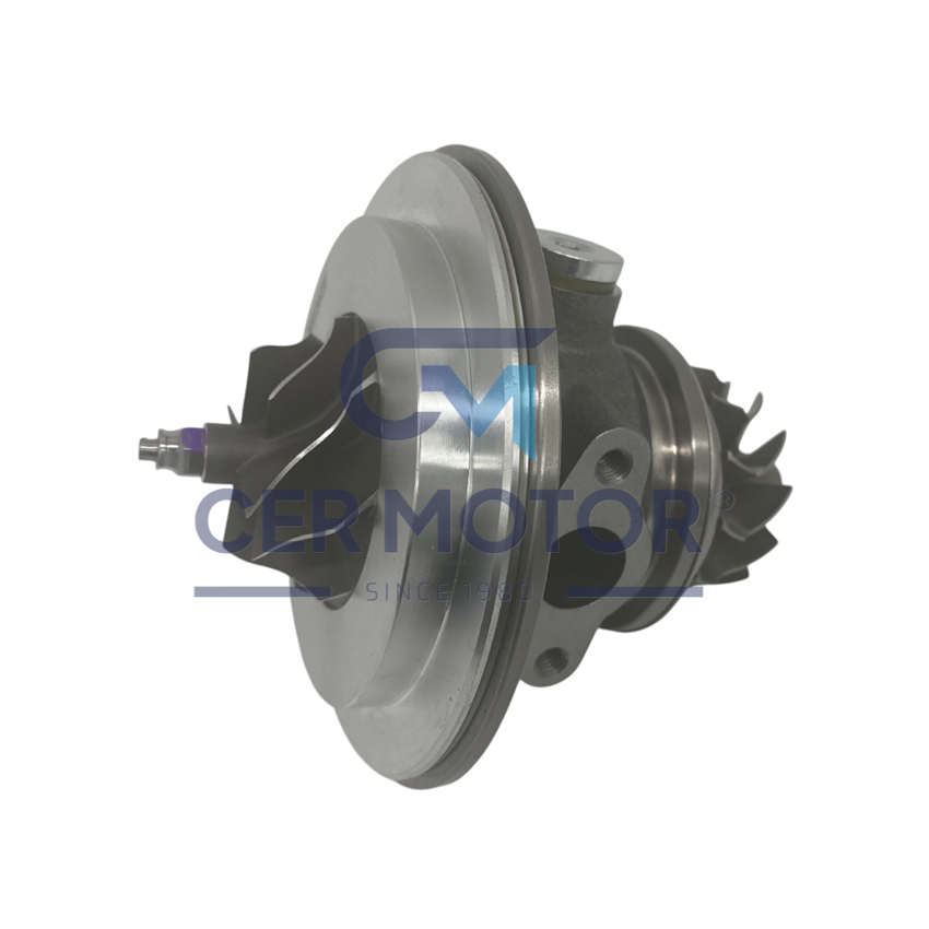 KORAS CER A6161K OPEL 2.0 04-
