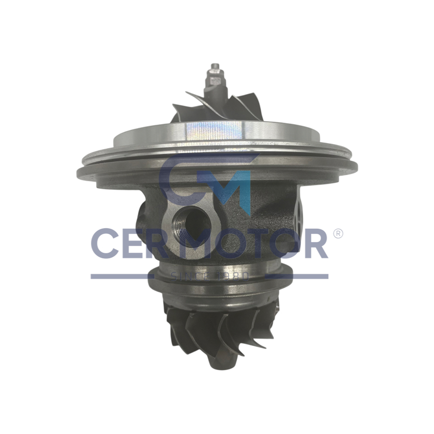 KORAS CER A6161K OPEL 2.0 04-