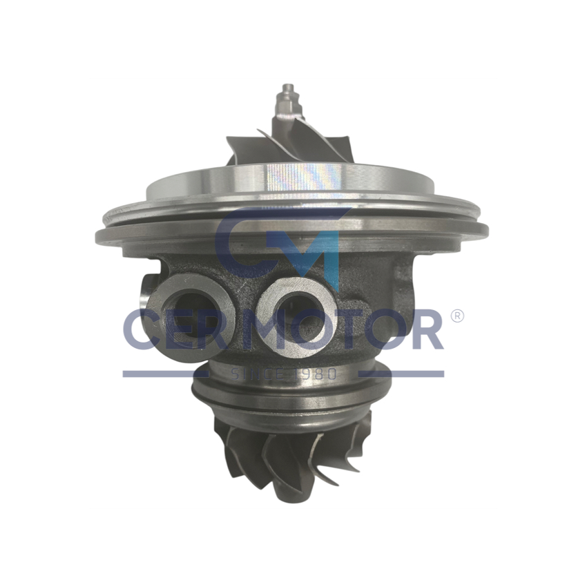 KORAS CER A6161K OPEL 2.0 04-