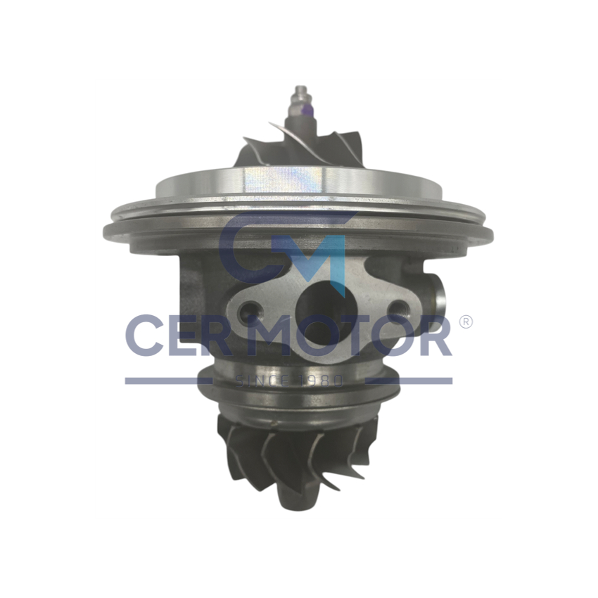 KORAS CER A6161K OPEL 2.0 04-