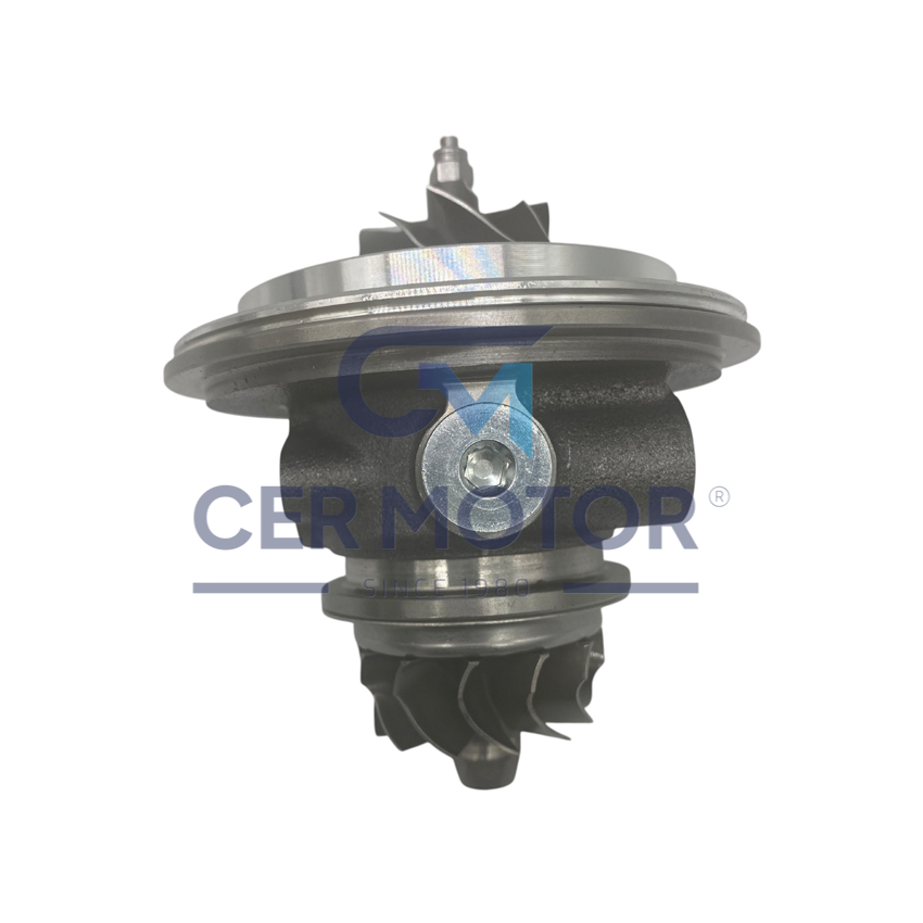 KORAS CER A6161K OPEL 2.0 04-