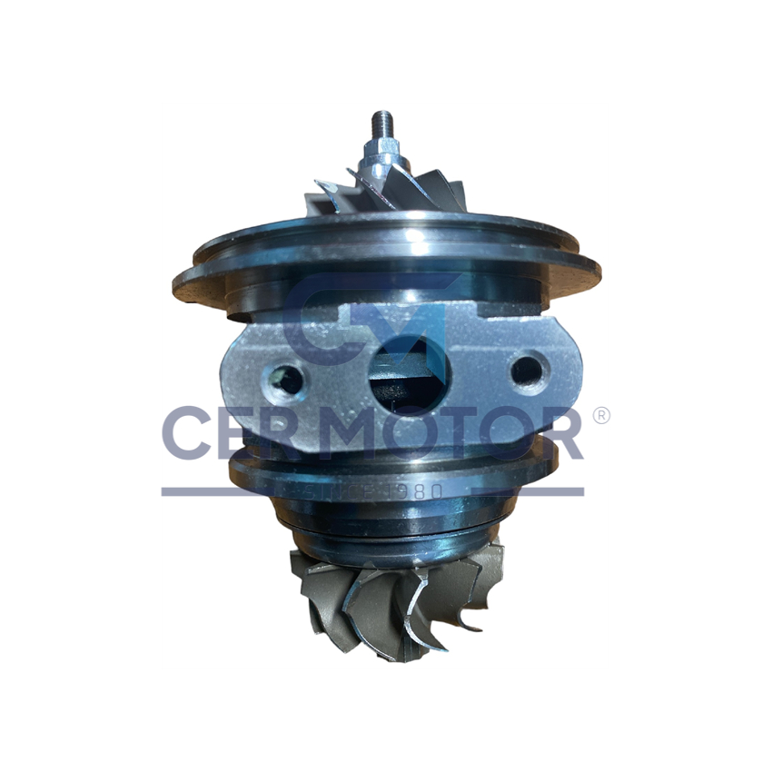 KORAS CER A6098K MITSUBISHI 2.5TD 89-