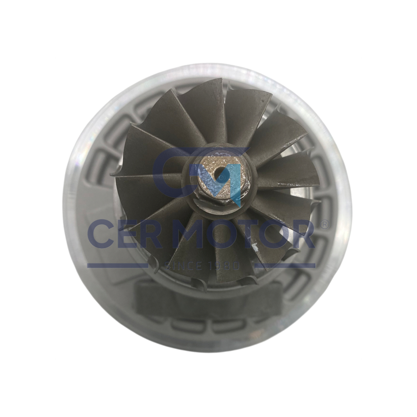 KORAS CER A6956K BMW 3.0BiTD 04-