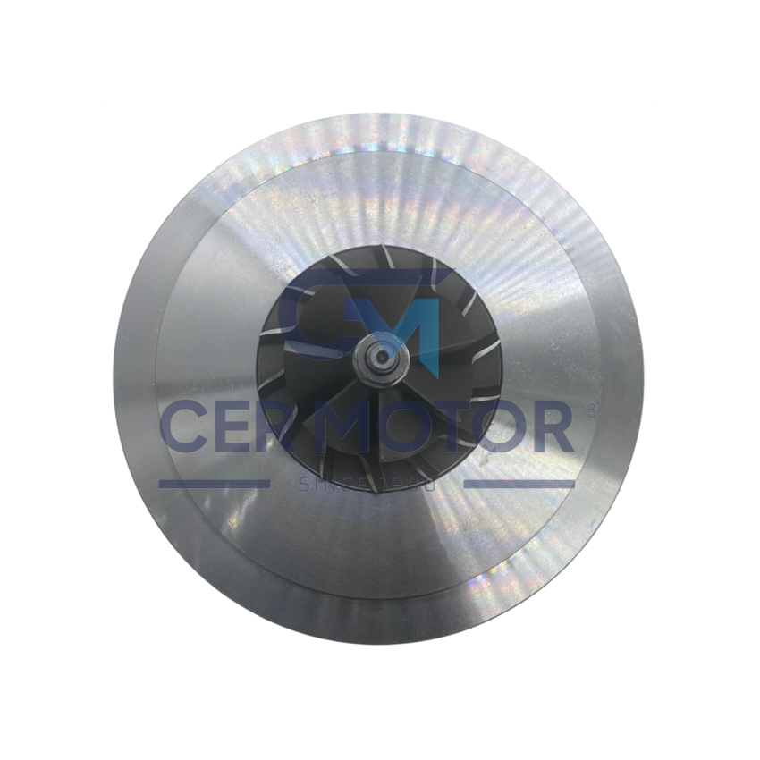KORAS CER A6956K BMW 3.0BiTD 04-