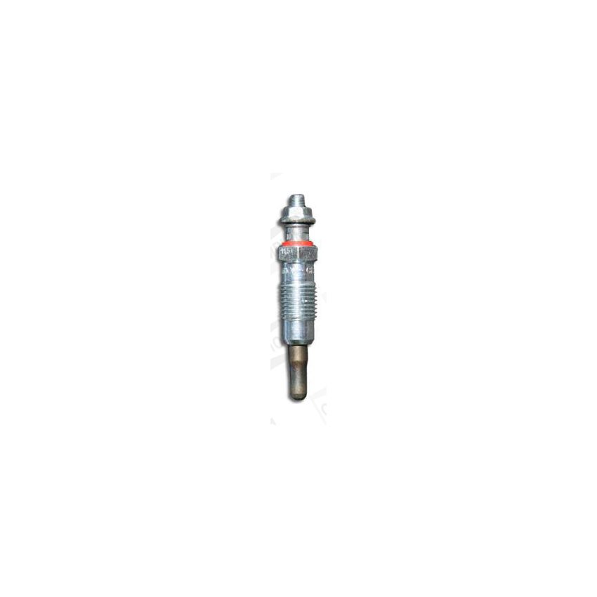 ŚWIECA ŻAROWA CH CH205 FORD 1.8DT 93-02