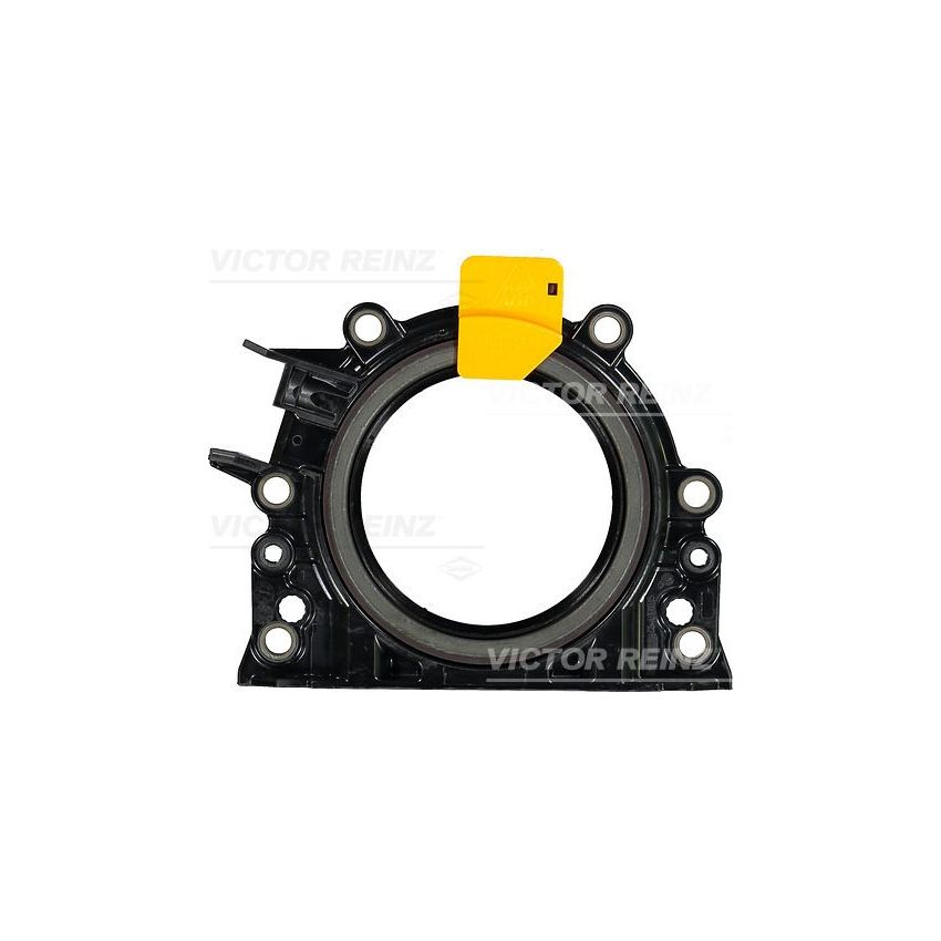 USZCZELNIACZ WAŁU TYŁ SIMMERRING VICTOR REINZ 81-90086-00 VW 2.5D 06-11