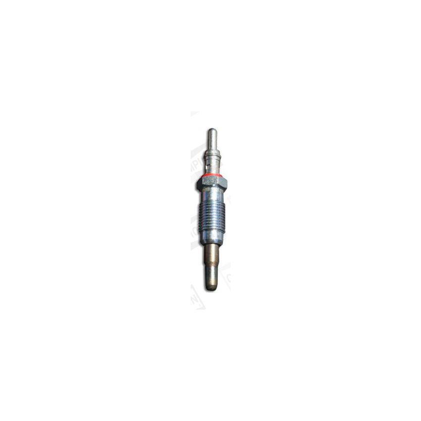 ŚWIECA ŻAROWA CH CH209 FIAT 1.9D/TD 99-