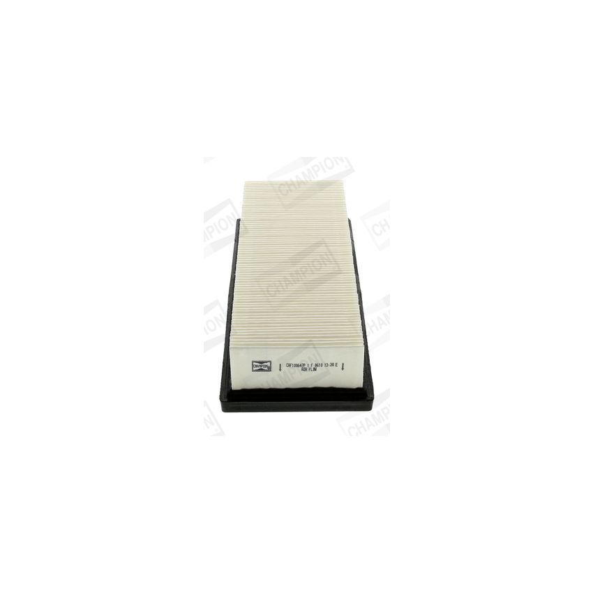 FILTR POWIETRZA CHAMPION CAF100647P FORD 1.1-1.2 93-10