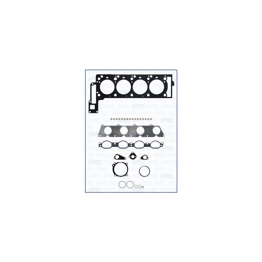 KOMPLET USZCZELEK GŁOWICY AJUSA 52385200 MERCEDES 4.7 06-