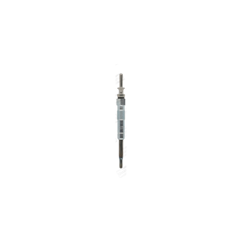 ŚWIECA ŻAROWA CH CH701 BMW 2.0-3.0D 98-